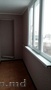 продается  3 квартира в Первомайске 