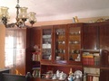 Срочно продается дом в селе Кицканы по ул. Гризодубовой 